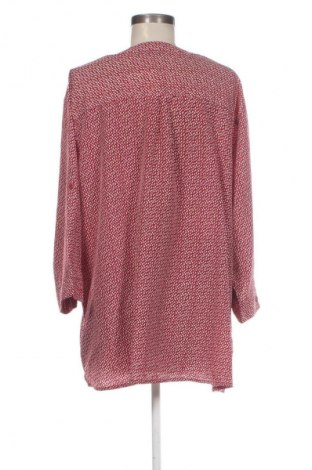 Női blúz Bexleys, Méret XXL, Szín Sokszínű, Ár 5 439 Ft