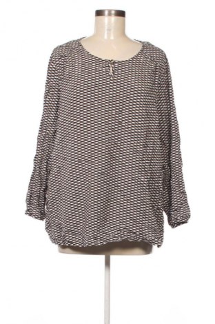 Dámská halenka Bexleys, Velikost XXL, Barva Vícebarevné, Cena  359,00 Kč