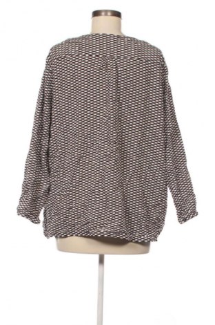 Dámská halenka Bexleys, Velikost XXL, Barva Vícebarevné, Cena  359,00 Kč