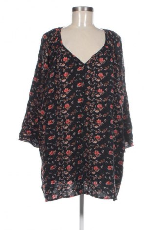 Damen Shirt Bexleys, Größe 3XL, Farbe Mehrfarbig, Preis € 13,99