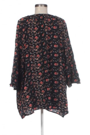 Damen Shirt Bexleys, Größe 3XL, Farbe Mehrfarbig, Preis € 13,99