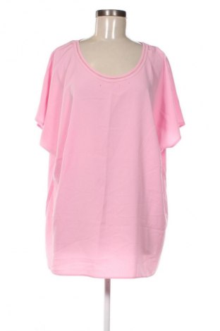 Damen Shirt Bexleys, Größe 3XL, Farbe Rosa, Preis € 14,99
