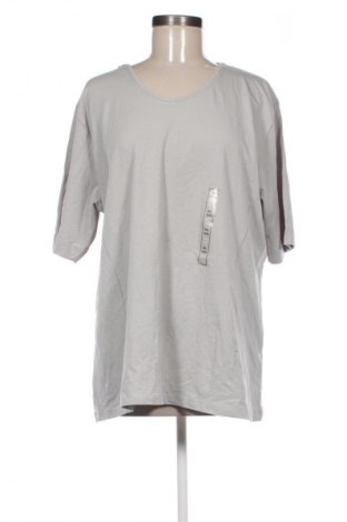 Női blúz Bexleys, Méret XXL, Szín Szürke, Ár 7 159 Ft