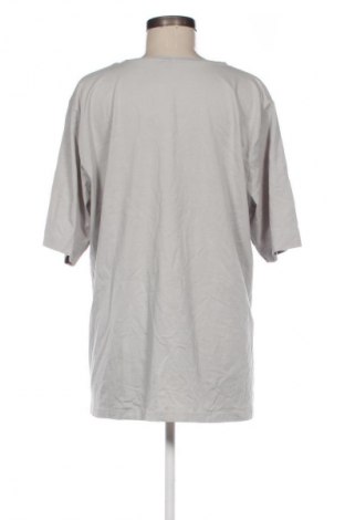 Női blúz Bexleys, Méret XXL, Szín Szürke, Ár 7 159 Ft