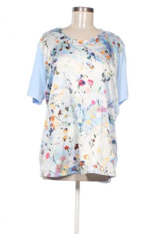 Dámská halenka Bexleys, Velikost XL, Barva Vícebarevné, Cena  309,00 Kč