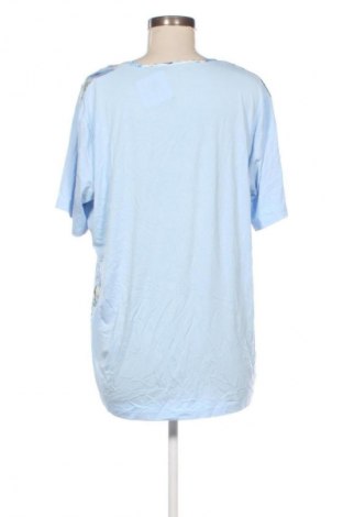 Dámská halenka Bexleys, Velikost XL, Barva Vícebarevné, Cena  309,00 Kč