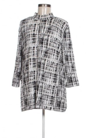 Damen Shirt Bexleys, Größe XL, Farbe Mehrfarbig, Preis € 5,99