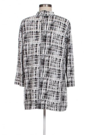 Damen Shirt Bexleys, Größe XL, Farbe Mehrfarbig, Preis € 5,99