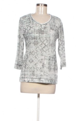 Női blúz Bexleys, Méret S, Szín Sokszínű, Ár 1 929 Ft