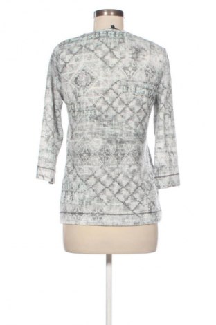 Női blúz Bexleys, Méret S, Szín Sokszínű, Ár 1 929 Ft