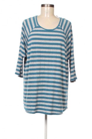 Bluzka damska Bexleys, Rozmiar XL, Kolor Kolorowy, Cena 120,67 zł