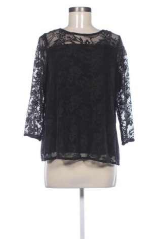 Damen Shirt Bhs, Größe XL, Farbe Schwarz, Preis € 9,72