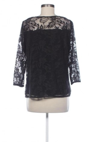 Damen Shirt Bhs, Größe XL, Farbe Schwarz, Preis € 9,72