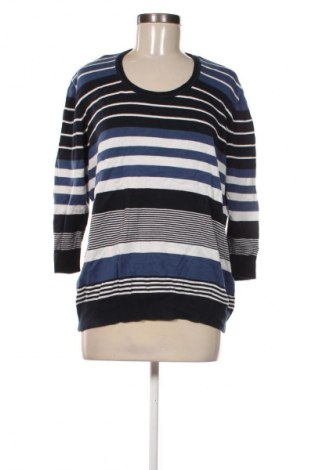 Dámská halenka Biaggini, Velikost XL, Barva Vícebarevné, Cena  169,00 Kč