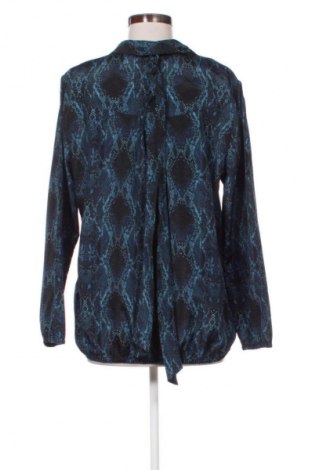 Dámská halenka Biaggini, Velikost XL, Barva Vícebarevné, Cena  242,00 Kč