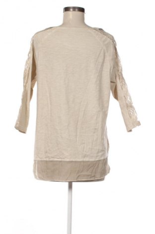 Damen Shirt Bianca, Größe M, Farbe Mehrfarbig, Preis € 5,99