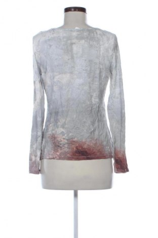 Bluză de femei Biba, Mărime M, Culoare Multicolor, Preț 40,99 Lei