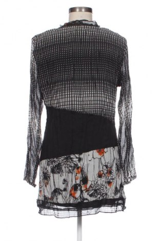 Dámska blúza Biba, Veľkosť M, Farba Viacfarebná, Cena  9,79 €