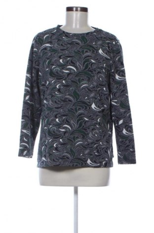 Damen Shirt Bicalla, Größe L, Farbe Mehrfarbig, Preis € 5,99