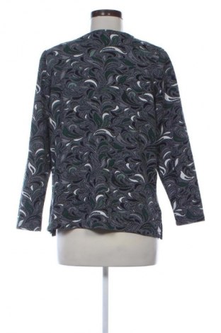 Damen Shirt Bicalla, Größe L, Farbe Mehrfarbig, Preis € 5,99