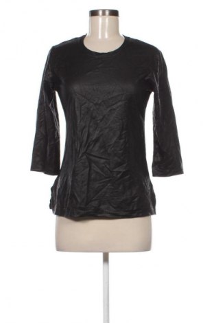 Damen Shirt Bicalla, Größe S, Farbe Schwarz, Preis 5,99 €