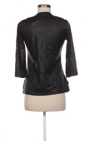 Damen Shirt Bicalla, Größe S, Farbe Schwarz, Preis 5,99 €