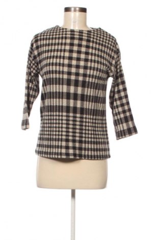 Damen Shirt Bicalla, Größe M, Farbe Mehrfarbig, Preis € 5,99