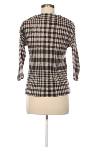 Damen Shirt Bicalla, Größe M, Farbe Mehrfarbig, Preis € 5,99