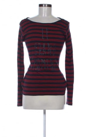 Damen Shirt Bien Bleu, Größe S, Farbe Mehrfarbig, Preis € 4,99