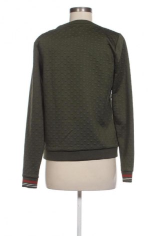 Damen Shirt Bien Bleu, Größe M, Farbe Grün, Preis € 3,99