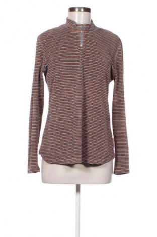 Dámska blúza Big Star, Veľkosť XL, Farba Viacfarebná, Cena  17,36 €