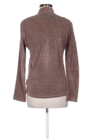 Dámska blúza Big Star, Veľkosť XL, Farba Viacfarebná, Cena  17,36 €