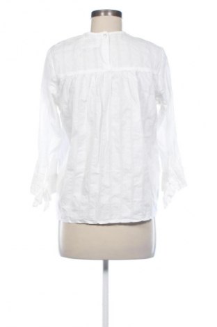 Dámská halenka Big Star, Velikost S, Barva Bílá, Cena  492,00 Kč