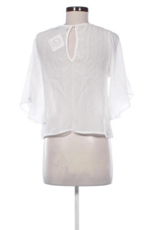 Bluzka damska Bik Bok, Rozmiar S, Kolor Biały, Cena 43,68 zł