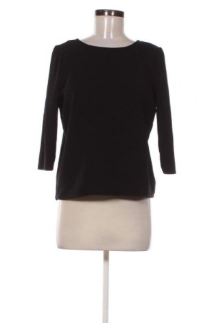 Damen Shirt Bik Bok, Größe XS, Farbe Schwarz, Preis 9,79 €