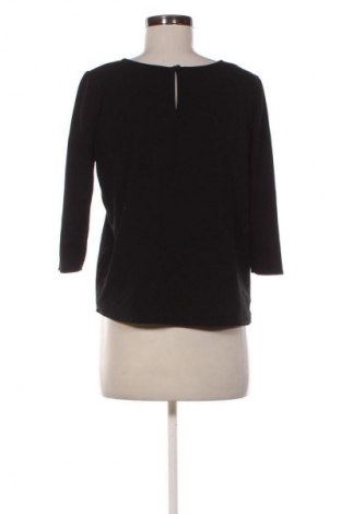 Damen Shirt Bik Bok, Größe XS, Farbe Schwarz, Preis 9,79 €