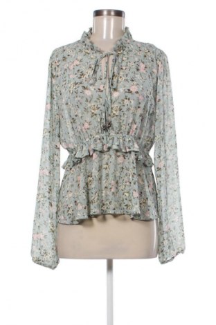 Bluzka damska Bik Bok, Rozmiar L, Kolor Kolorowy, Cena 43,68 zł