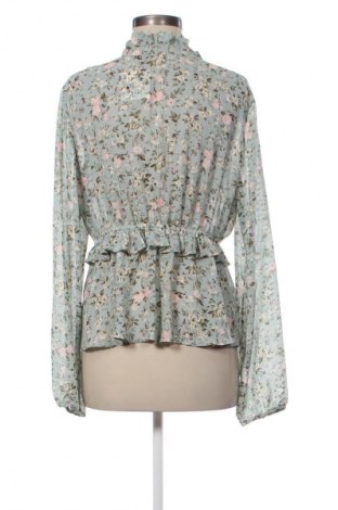 Bluzka damska Bik Bok, Rozmiar L, Kolor Kolorowy, Cena 43,68 zł