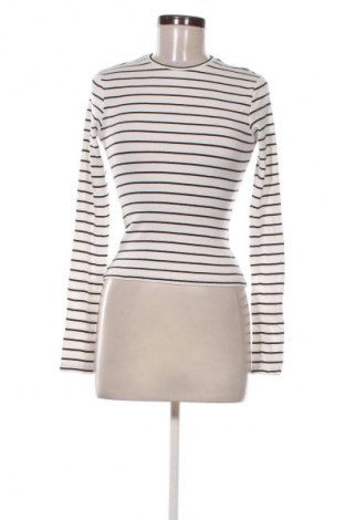 Γυναικεία μπλούζα Bik Bok, Μέγεθος XS, Χρώμα Πολύχρωμο, Τιμή 9,72 €