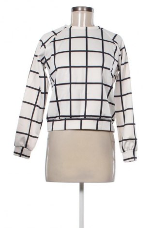 Дамска блуза Bik Bok, Размер S, Цвят Многоцветен, Цена 19,00 лв.