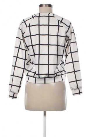 Дамска блуза Bik Bok, Размер S, Цвят Многоцветен, Цена 19,00 лв.