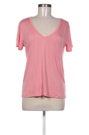 Damen Shirt Bimba Y Lola, Größe M, Farbe Rosa, Preis € 74,76