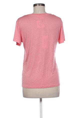 Damen Shirt Bimba Y Lola, Größe M, Farbe Rosa, Preis € 74,76