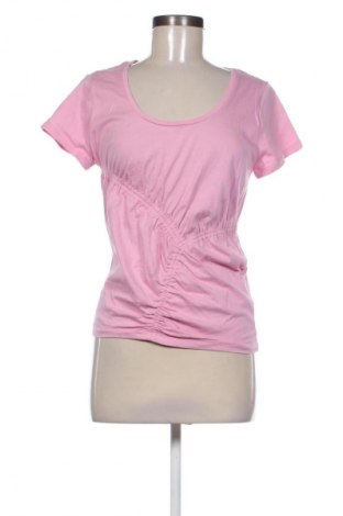Damen Shirt Bimba Y Lola, Größe S, Farbe Rosa, Preis € 74,76