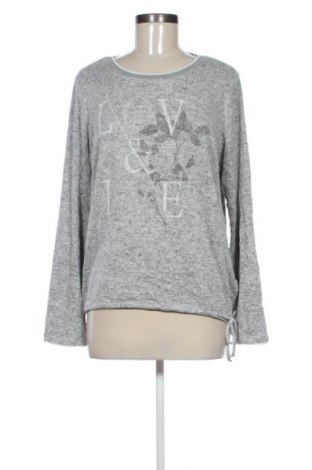 Bluză de femei Black Box, Mărime L, Culoare Multicolor, Preț 26,99 Lei