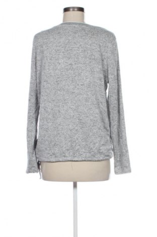 Bluză de femei Black Box, Mărime L, Culoare Multicolor, Preț 26,99 Lei