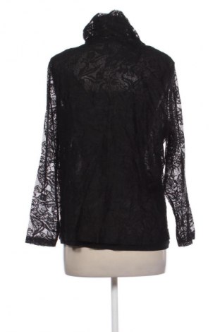 Dámská halenka Blancheporte, Velikost XL, Barva Černá, Cena  241,00 Kč