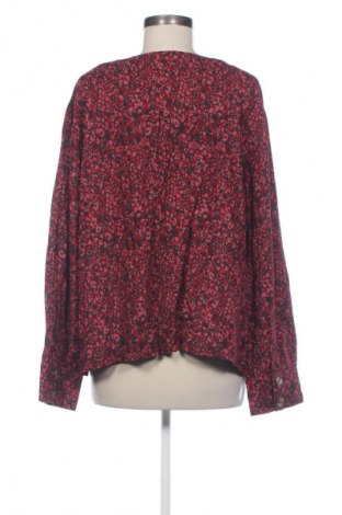 Dámská halenka Blancheporte, Velikost XXL, Barva Vícebarevné, Cena  241,00 Kč