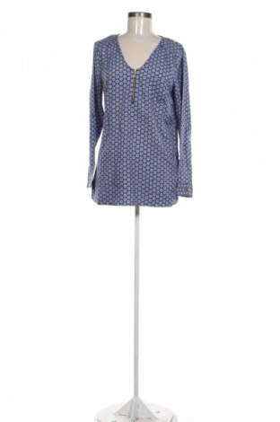 Dámská halenka Blancheporte, Velikost M, Barva Vícebarevné, Cena  129,00 Kč