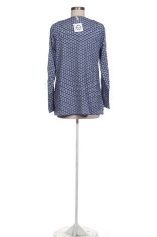 Dámská halenka Blancheporte, Velikost M, Barva Vícebarevné, Cena  129,00 Kč